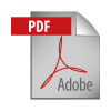 adobe-pdf-icon-vector-logo.png#asset:2655:projectThumb